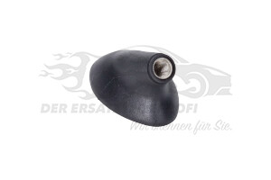 1374429080 Antennenfuß Fiat