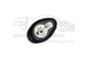 1374429080 Antennenfuß Fiat