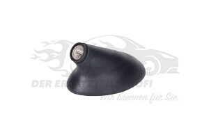 1374429080 Antennenfuß Fiat