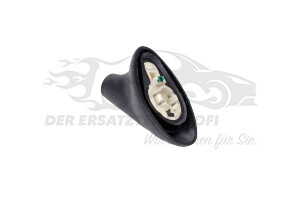 1374429080 Antennenfuß Fiat