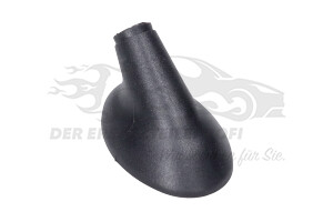 1374429080 Antennenfuß Fiat