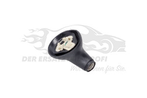 1374429080 Antennenfuß Fiat