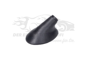 1374429080 Antennenfuß Fiat
