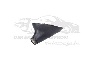 1374429080 Antennenfuß Fiat