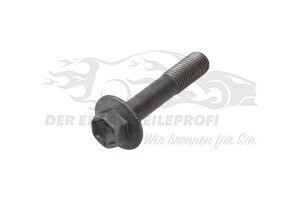 Schraube für Nockenwellenrad Renault 13012ED000