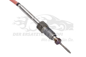 226585456R Abgastemperatursonde FAP Renault