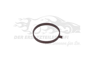 Dichtung für Drosselklappengehäuse Renault 161758571R
