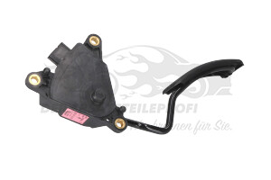 8200139322 Geber für Gaspedalstellung Renault