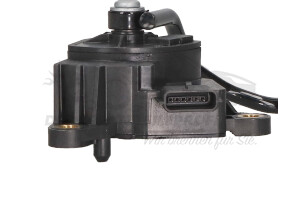 8200414519 Geber für Gaspedalstellung Renault