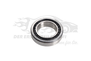 Lager für Schaltgetriebe Renault 384438924R