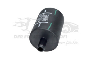 169194462R Gasfilter Renault