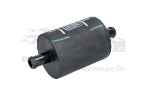 169194462R Gasfilter Renault