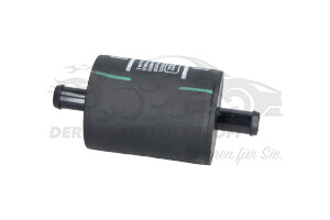 169194462R Gasfilter Renault