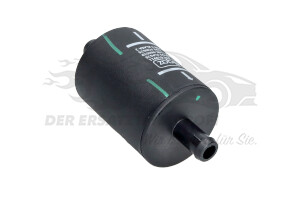 169194462R Gasfilter Renault