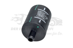 169194462R Gasfilter Renault