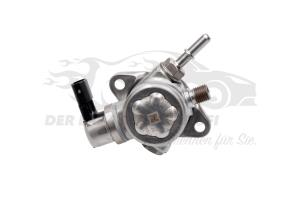 Kraftstoffpumpe Renault 166307214R