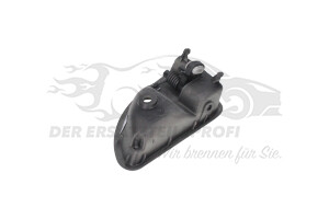 8200289435 Türgriff innen links Renault