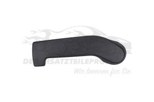 Türgriff für Innenausstattung Renault 8200766678