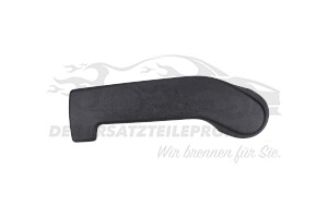 Türgriff für Innenausstattung Renault 8200766678
