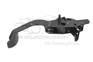 Kupplungspedal Renault 8200060841