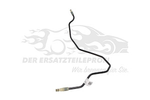 8200524086 Hydraulikleitung für Ausrücklager, Geberzylinder Renault