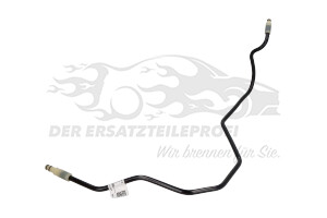 8200524086 Hydraulikleitung für Ausrücklager, Geberzylinder Renault