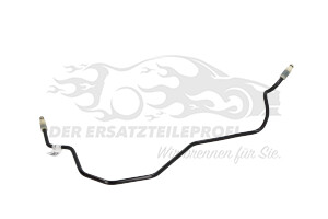 8200524086 Hydraulikleitung für Ausrücklager, Geberzylinder Renault