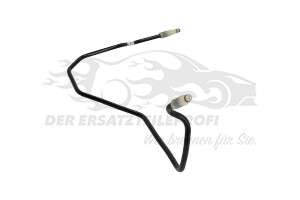 8200524086 Hydraulikleitung für Ausrücklager, Geberzylinder Renault