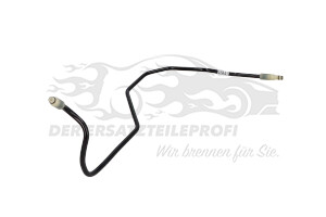 8200524086 Hydraulikleitung für Ausrücklager, Geberzylinder Renault