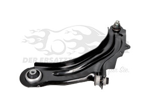 545052737R Querlenker vorne links Renault