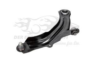 545047954R Querlenker vorne rechts Renault