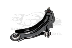 545014120R Querlenker vorne links Renault
