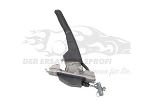 8200511957 Handbremshebel Renault