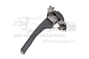 8200511957 Handbremshebel Renault