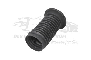 540344EA1A Staubschutzkappe für Stoßdämpfer vorne 
