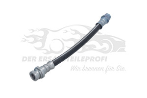 Bremsschlauch 462103097R