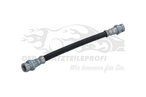 462101138R Bremsschlauch mitte rechts 