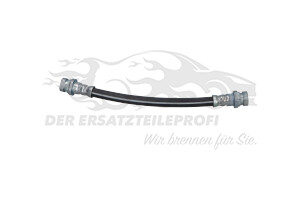 462101138R Bremsschlauch mitte rechts 