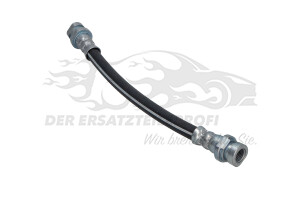 Bremsschlauch 462101138R