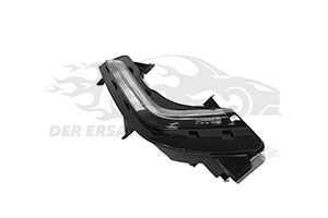 266055400R Tagfahrleuchte links Renault