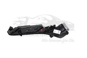 266055400R Tagfahrleuchte links Renault