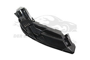 266055400R Tagfahrleuchte links Renault
