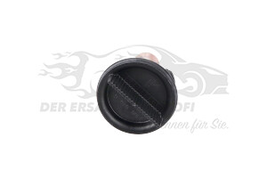 261342037R Glühlampe für Blinker mit Fassung Renault