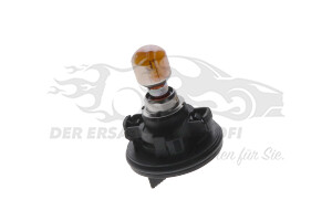 Glühlampe für Blinkleuchte Renault 261342037R