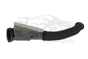 Ansaugschlauch für Luftfilter Renault 7700107864