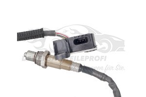 227930700R Stickoxid-Sonde / NOx-Sonde Renault