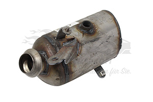 208A06779R Katalysator 