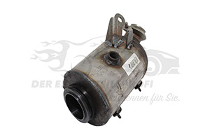 208A06779R Katalysator 
