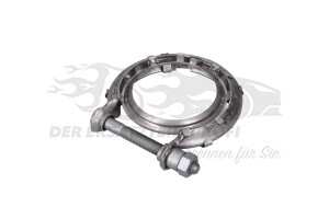 Auspuffschelle Renault 208254950R