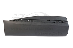Zier- Schutzleiste für Tür Renault 828770526R
